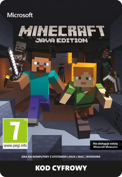 Cover-Minecraft.jpg