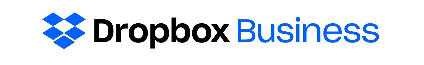 DropboxBusiness.jpg