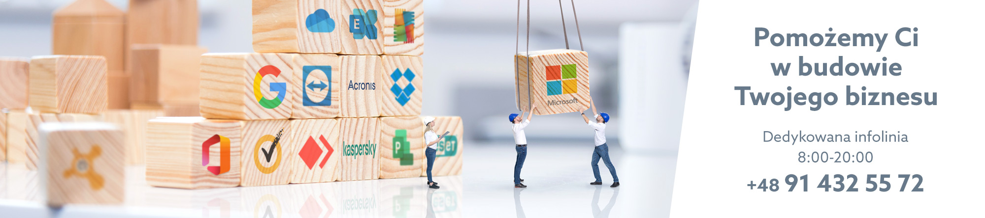 Najlepsze aplikacje do pracy zdalnej od home.pl