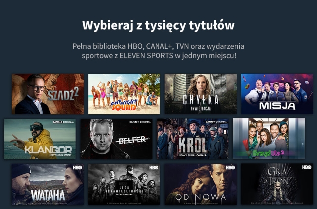 Player_bez_reklam_biblioteka