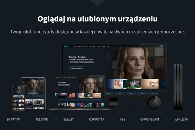 Player_na_dowolnym_urzadzeniu