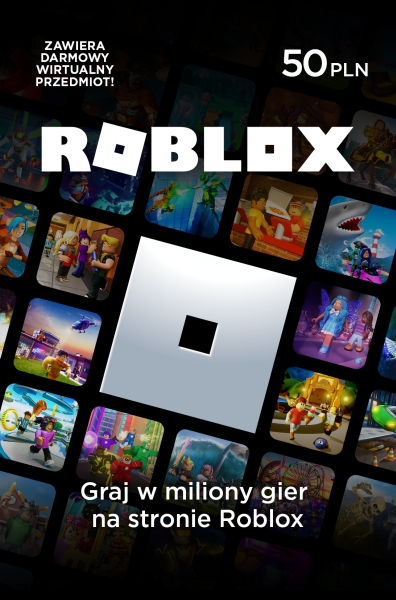 Roblox karta 50 zł 600px.jpg