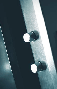 Certyfikat GeoTrust dla biznesu to certyfikat True BusinessID, zapewniający najwyższy poziom bezpieczeństwa strony WWW.