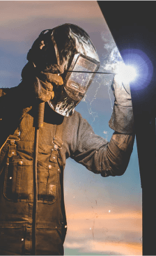 Projektowanie stron WWW